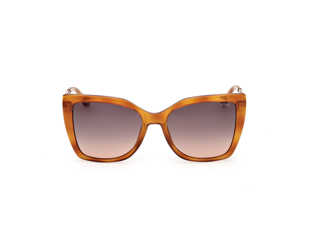 Guess GU00266 53F