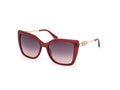 Guess GU00266 69Z