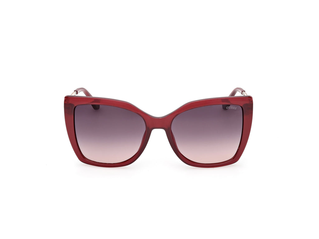 Guess GU00266 69Z