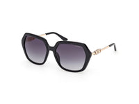 Guess GU00267 01B