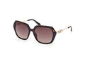 Guess GU00267 52F