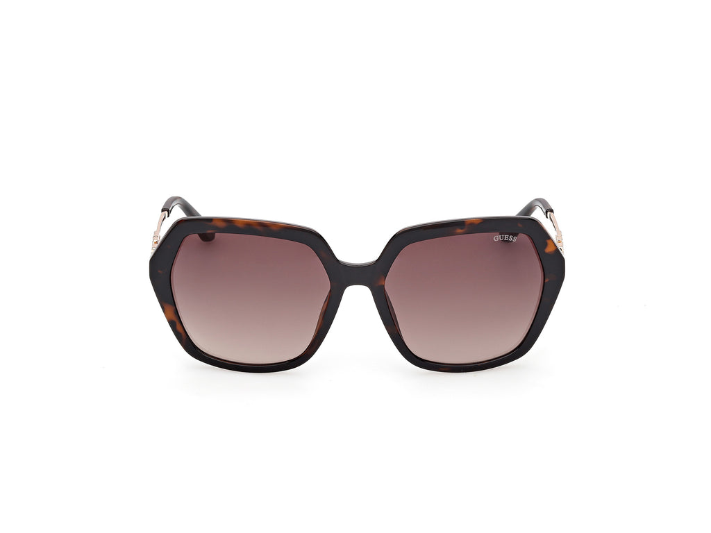 Guess GU00267 52F