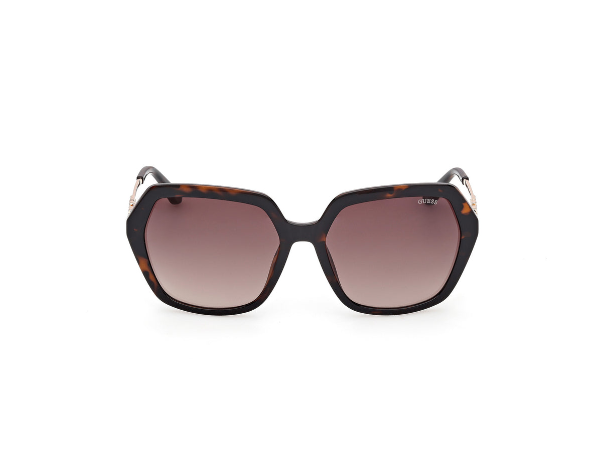 Guess GU00267 52F