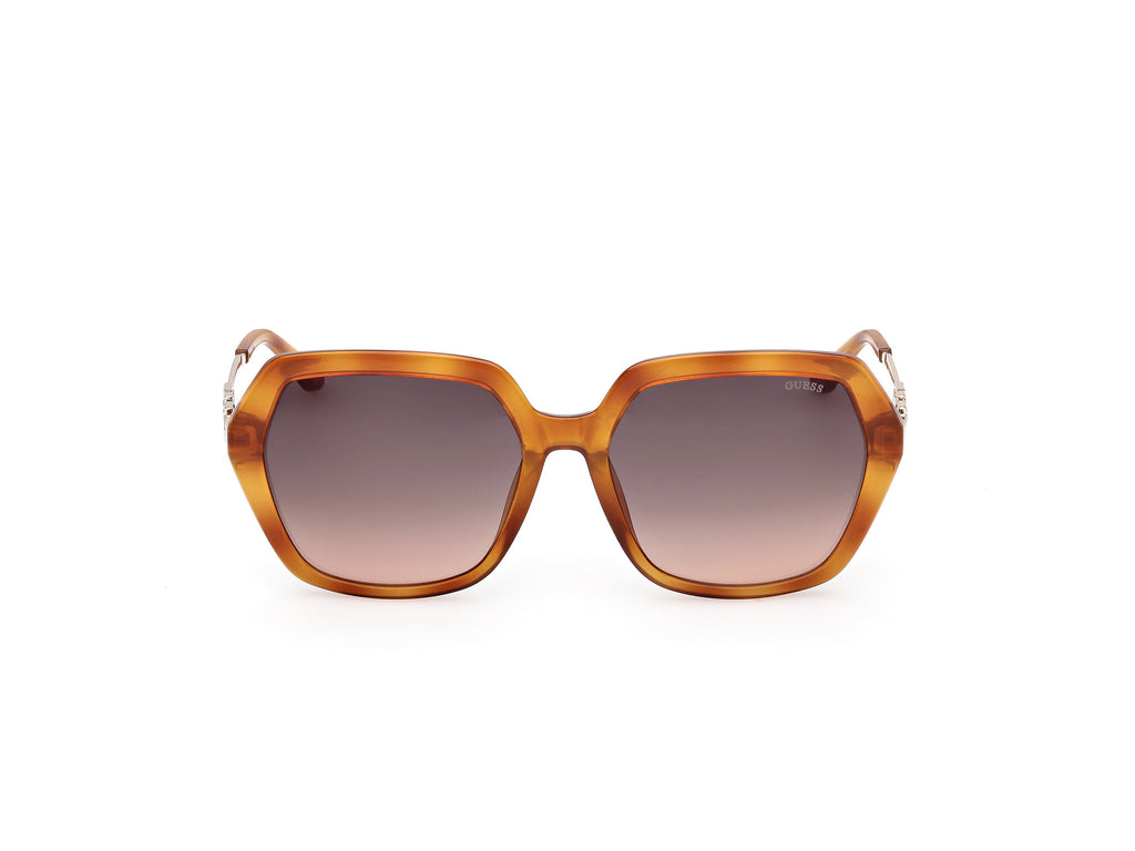 Guess GU00267 53F