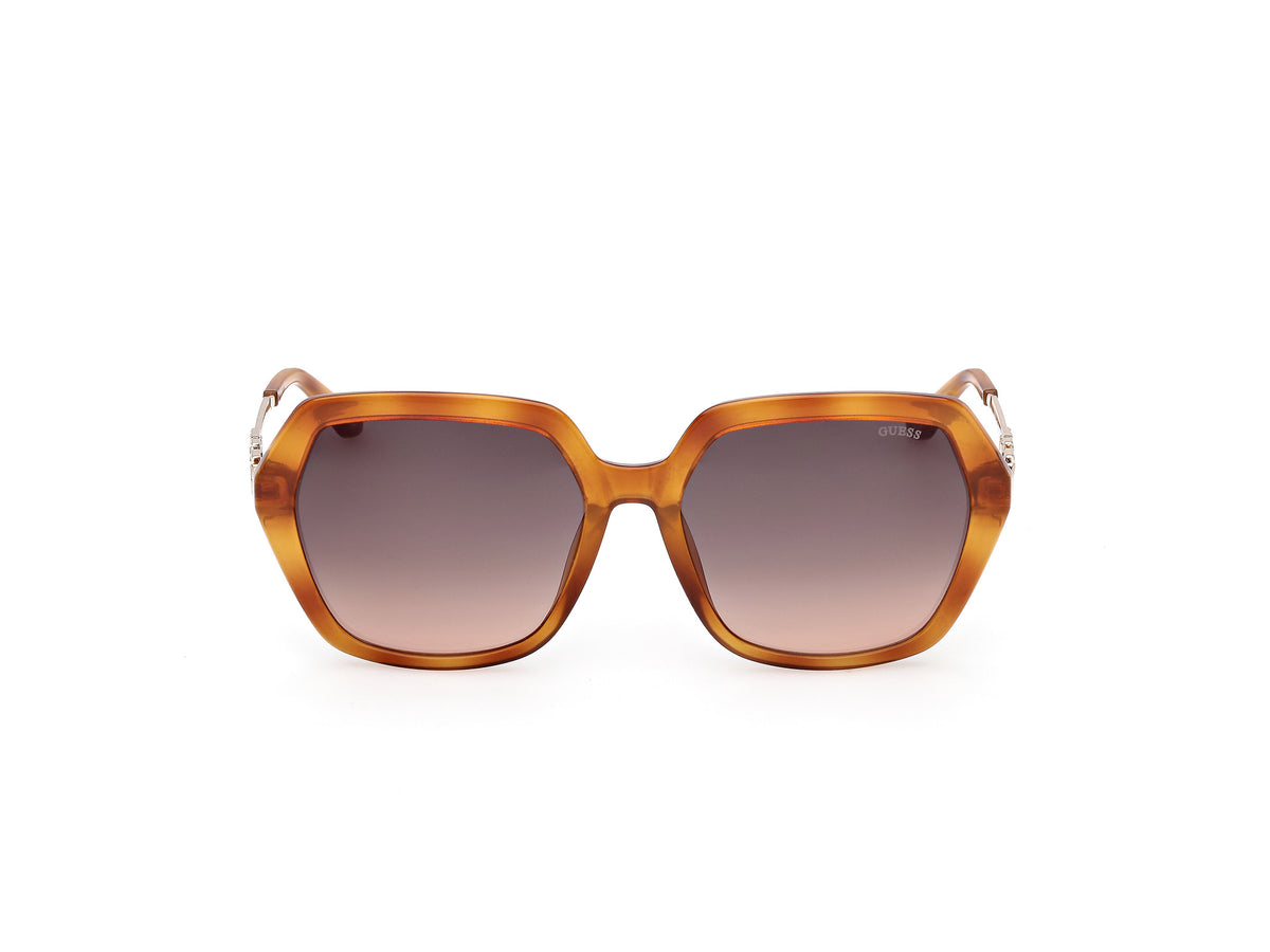 Guess GU00267 53F