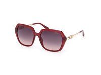 Guess GU00267 69Z