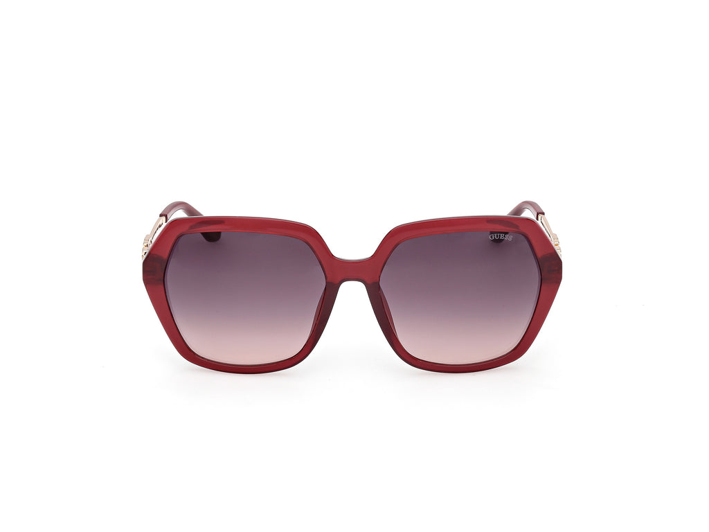 Guess GU00267 69Z