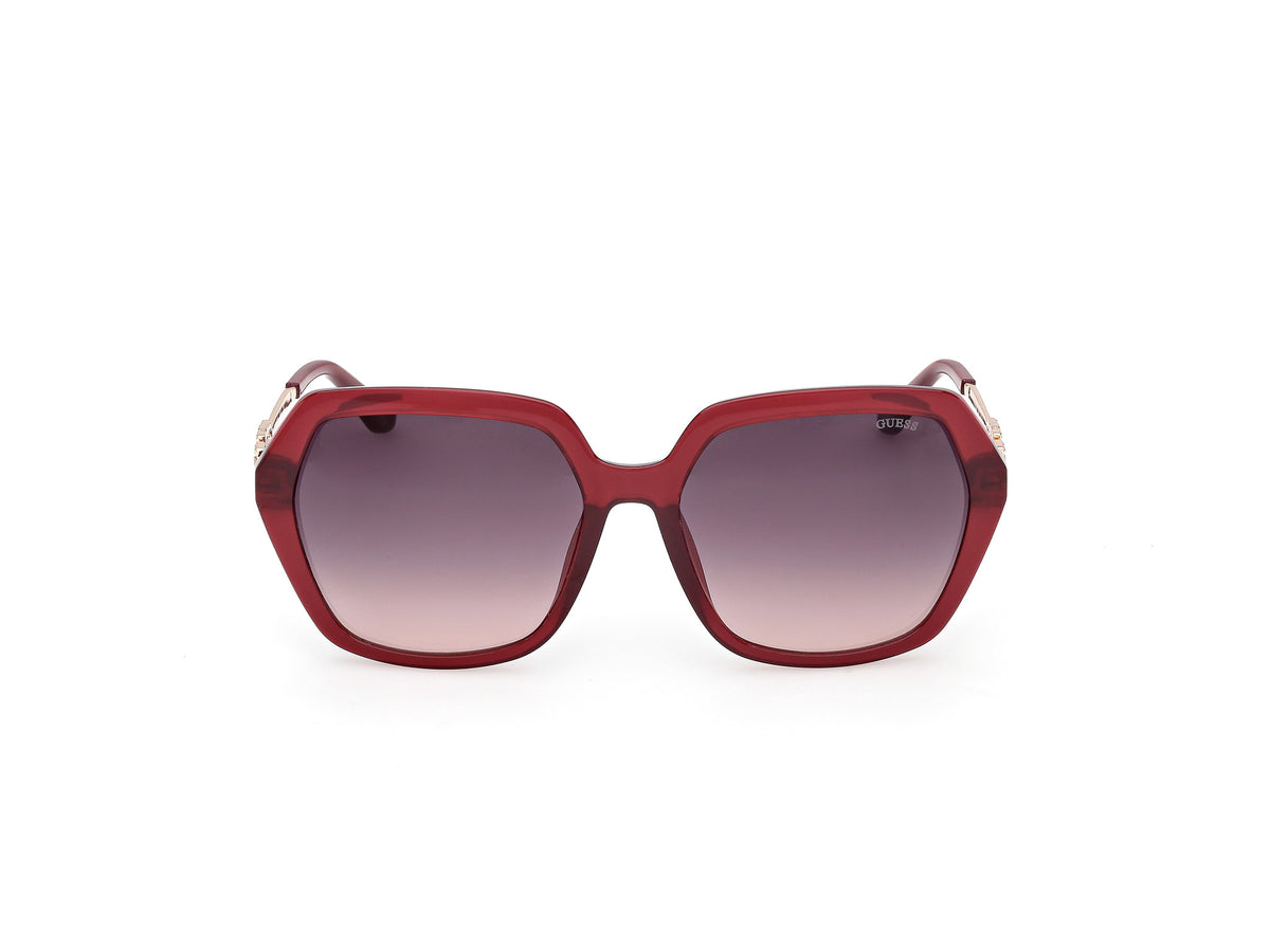 Guess GU00267 69Z