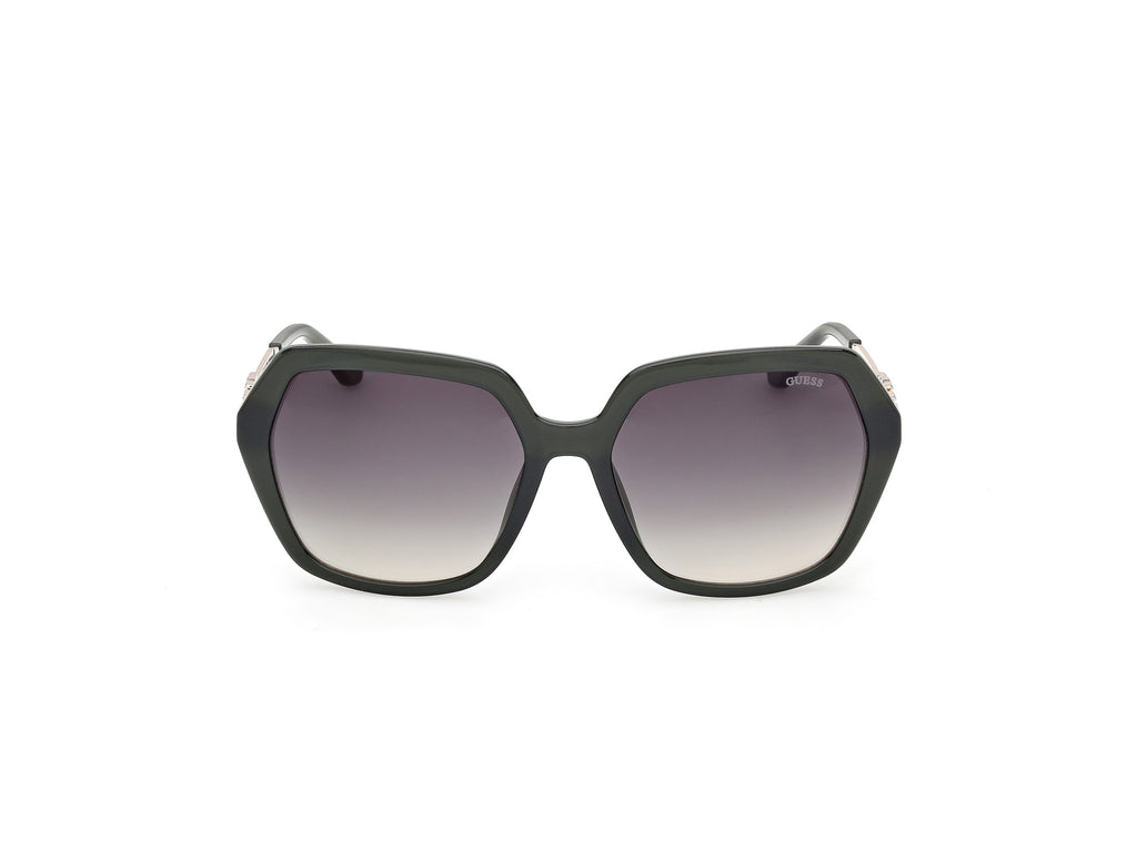 Guess GU00267 96P