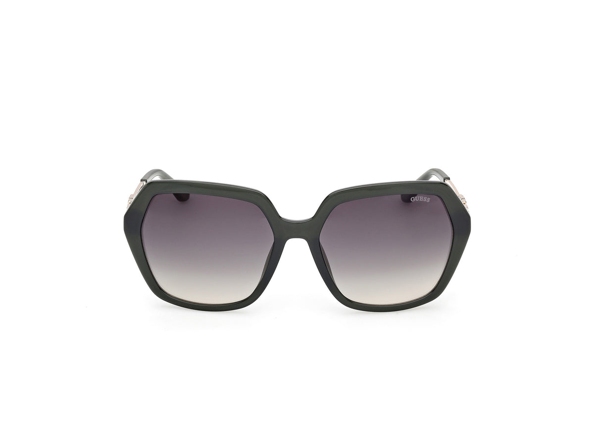 Guess GU00267 96P
