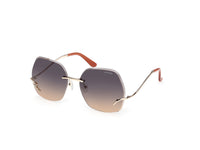 Guess GU00268 32B