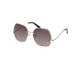 Guess GU00268 32F