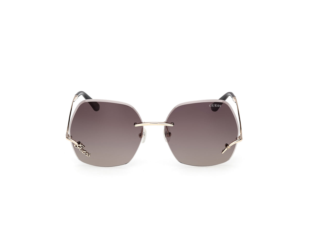Guess GU00268 32F