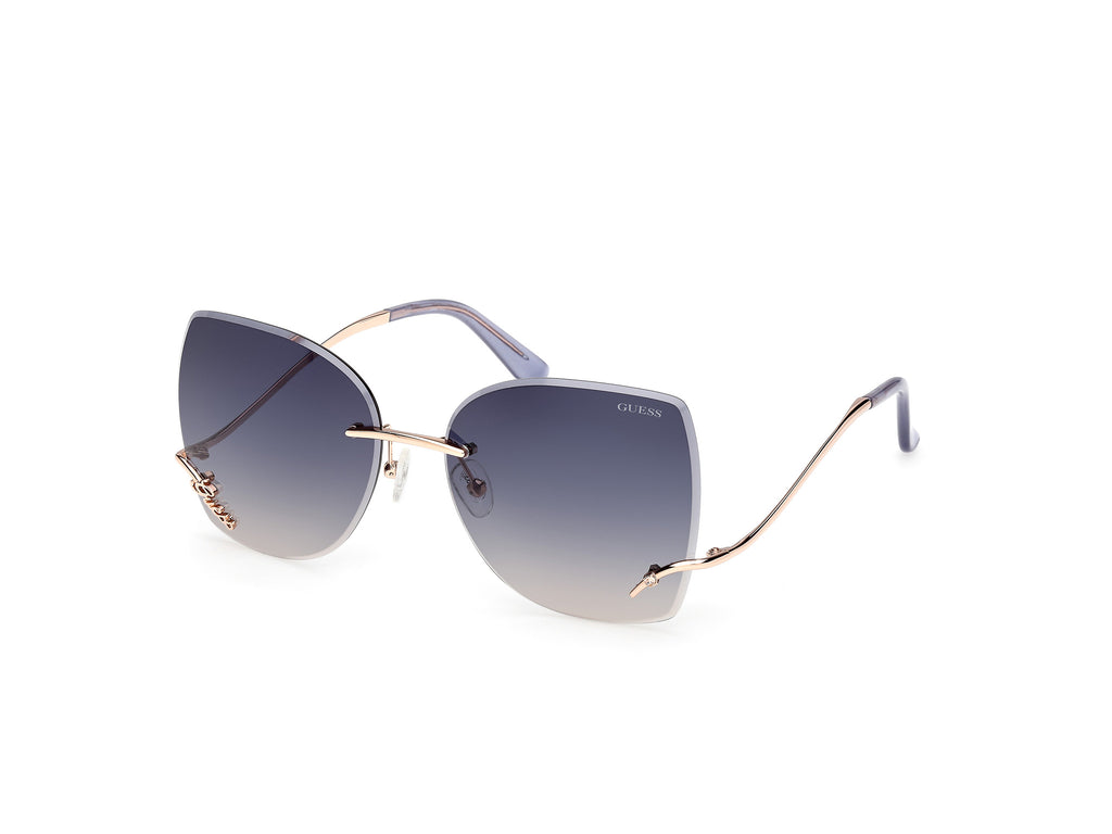 Guess GU00269 28B