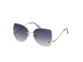 Guess GU00269 28B