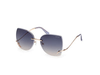 Guess GU00269 28B