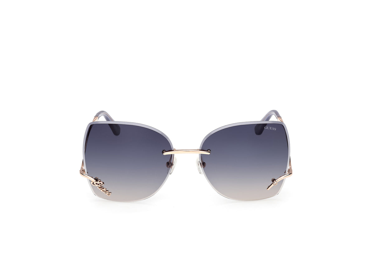 Guess GU00269 28B