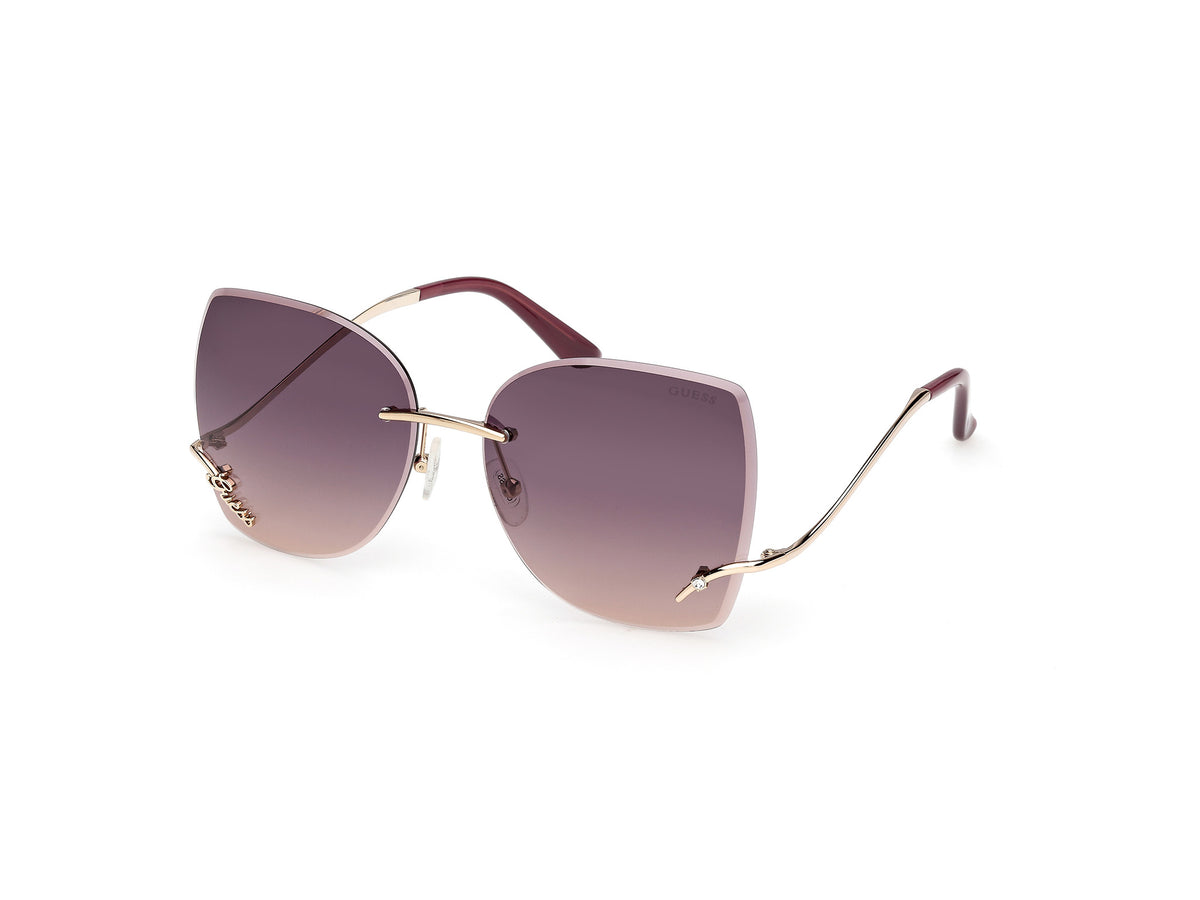 Guess GU00269 32Z