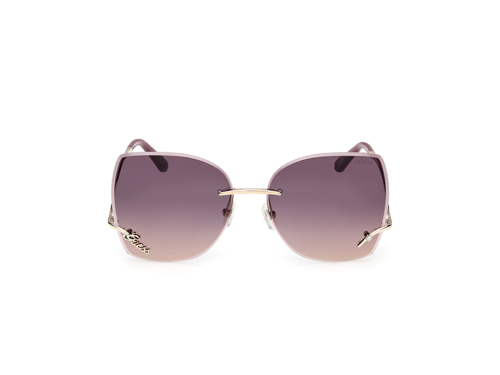 Guess GU00269 32Z