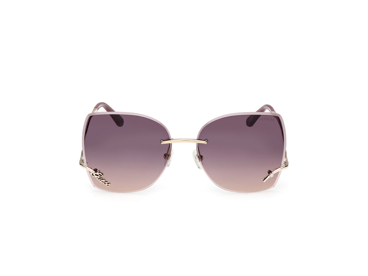 Guess GU00269 32Z