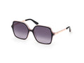 Guess GU00270 01B