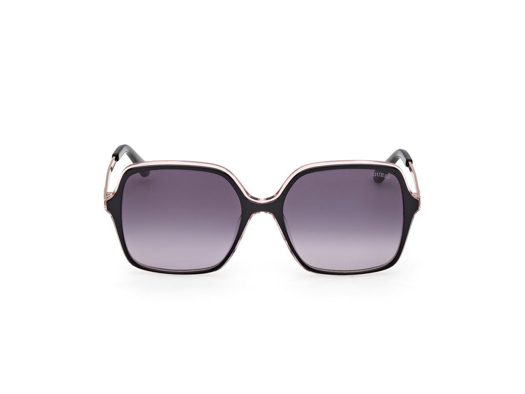 Guess GU00270 01B