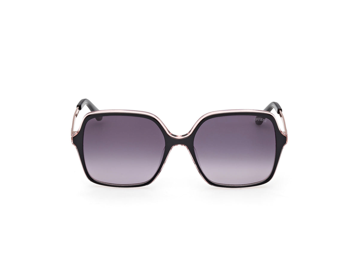 Guess GU00270 01B