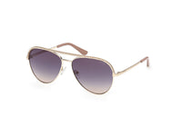 Guess GU00271 32B