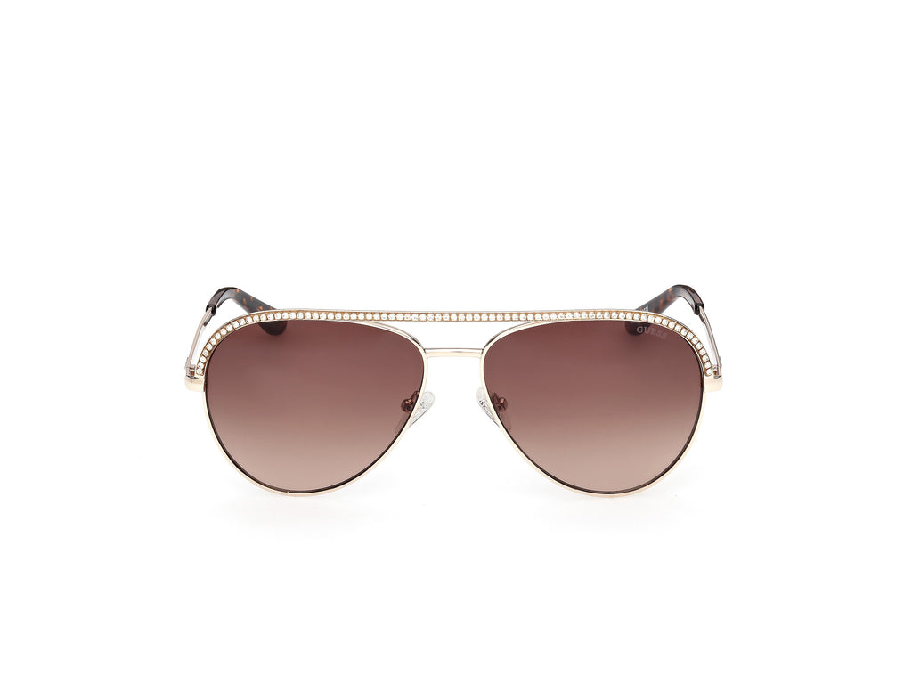Guess GU00271 32F