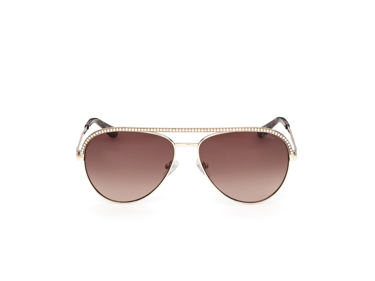 Guess GU00271 32F