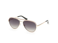 Guess GU00271 32P