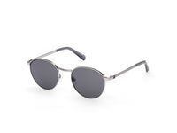 Guess GU00272 08A