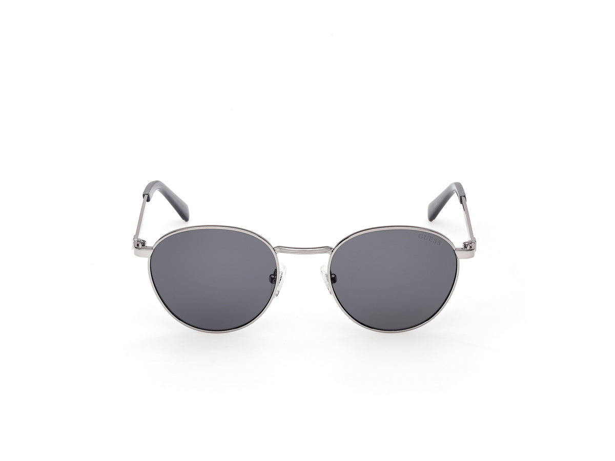 Guess GU00272 08A