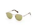 Guess GU00272 32N