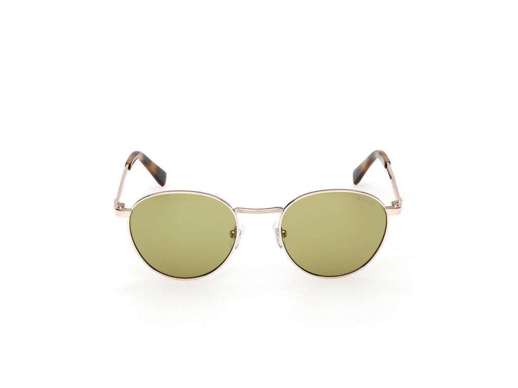 Guess GU00272 32N