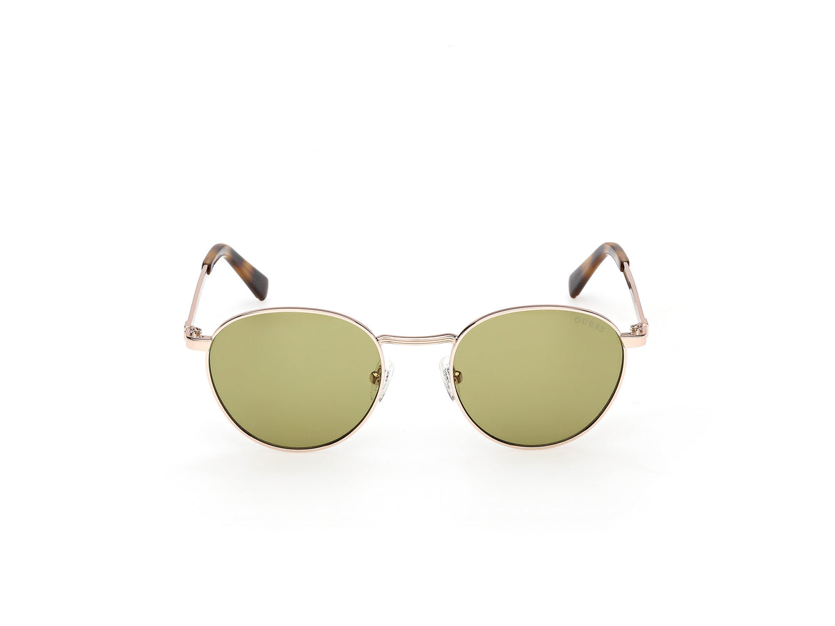 Guess GU00272 32N