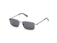 Guess GU00273 08A