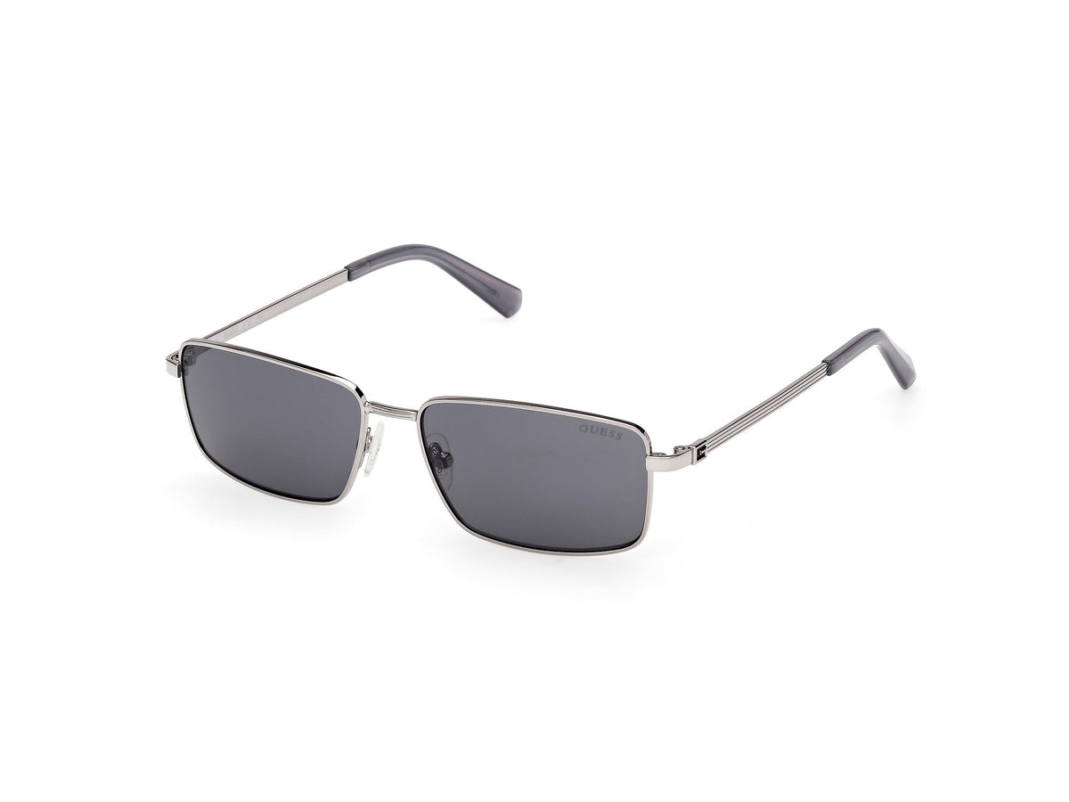 Guess GU00273 08A