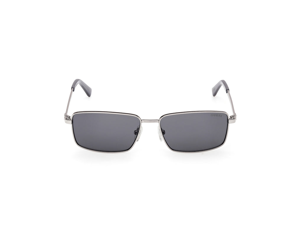Guess GU00273 08A