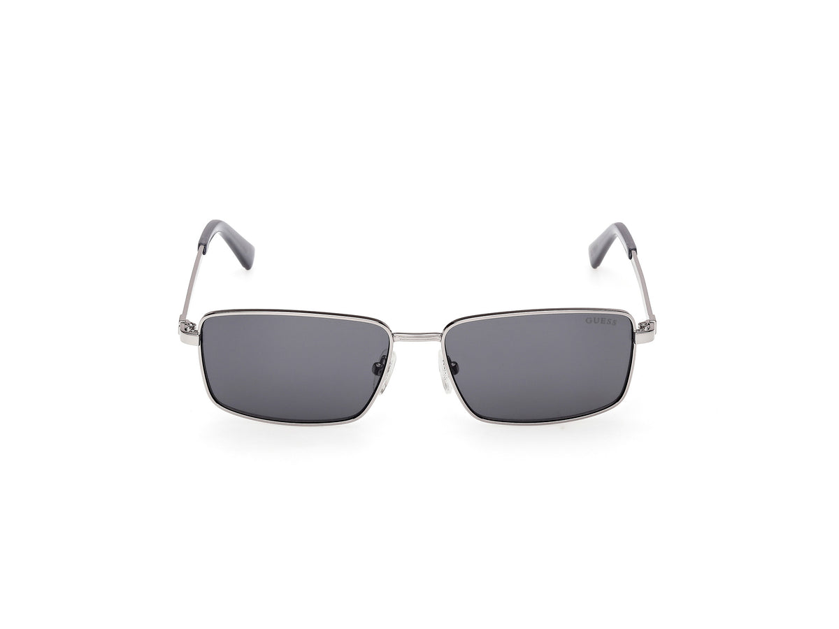 Guess GU00273 08A