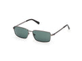 Guess GU00273 08N