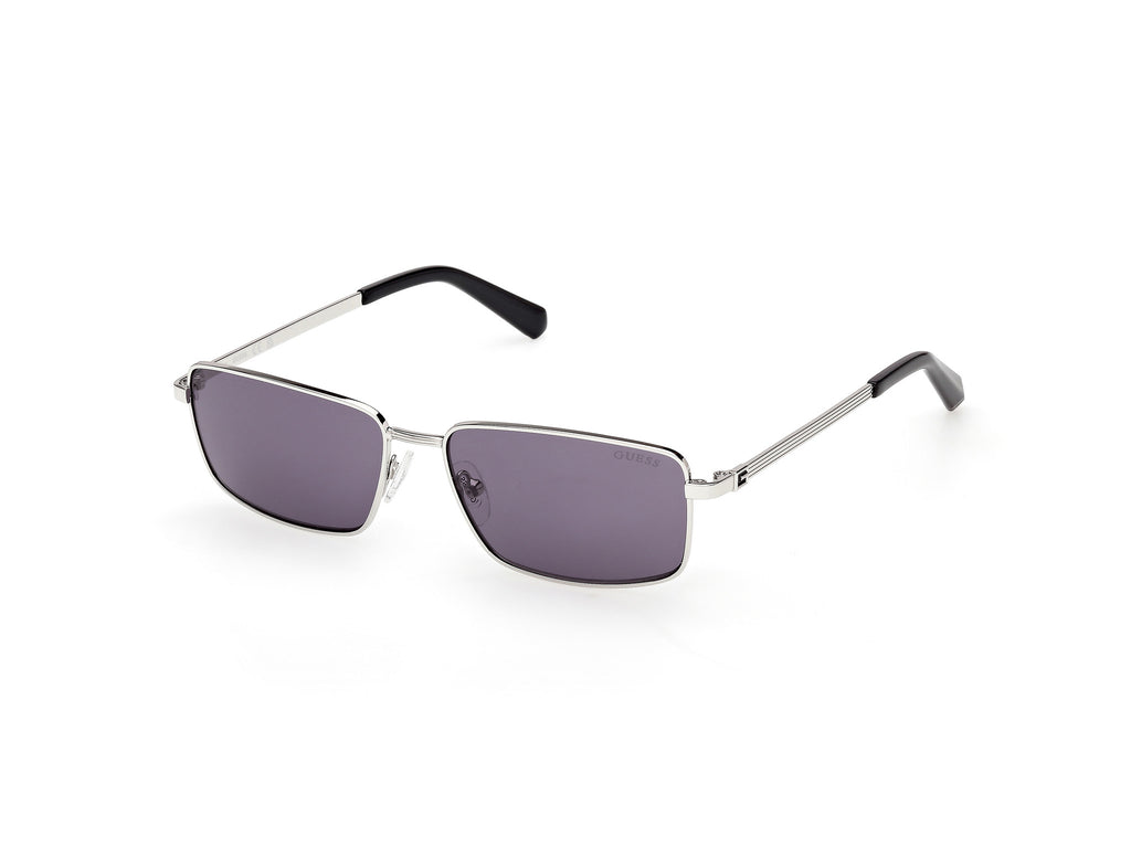 Guess GU00273 10Y