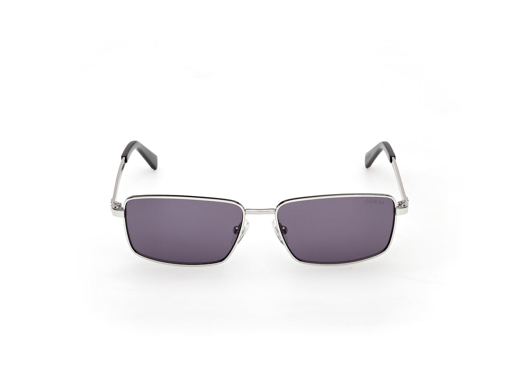Guess GU00273 10Y