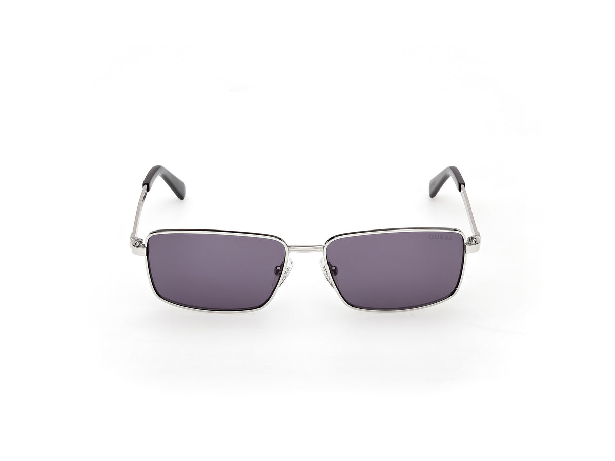 Guess GU00273 10Y