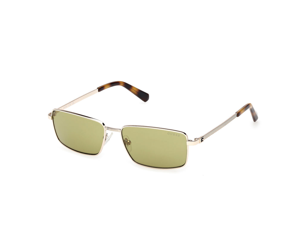 Guess GU00273 32N