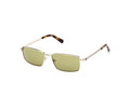 Guess GU00273 32N