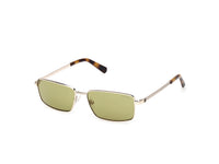 Guess GU00273 32N