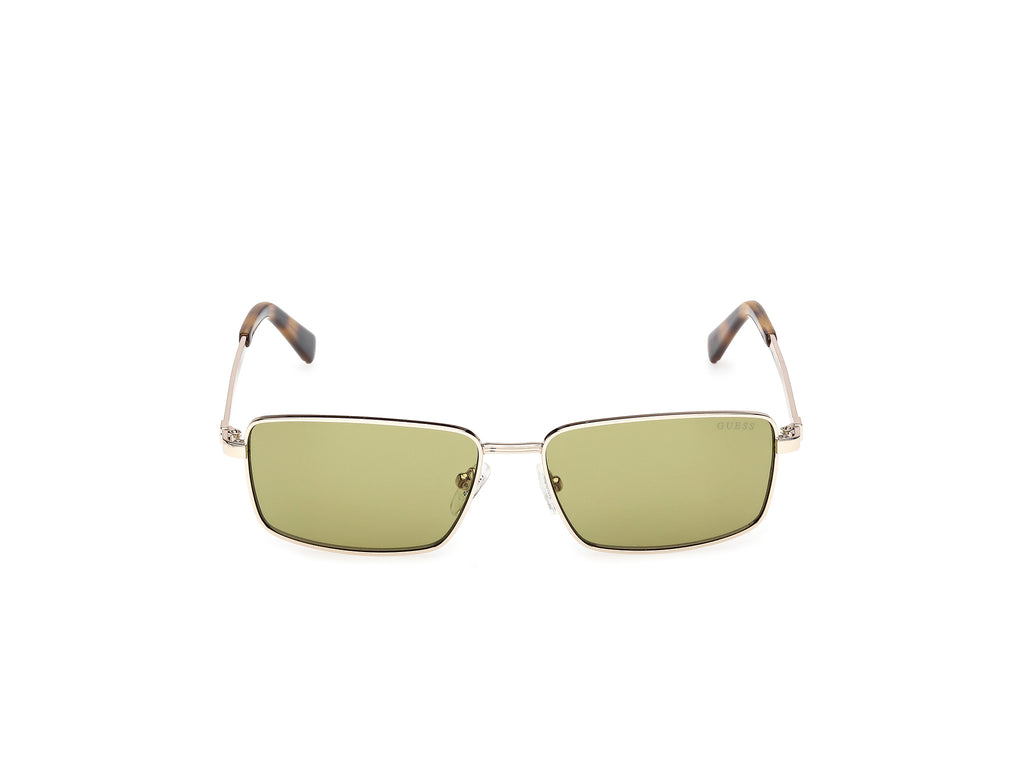 Guess GU00273 32N