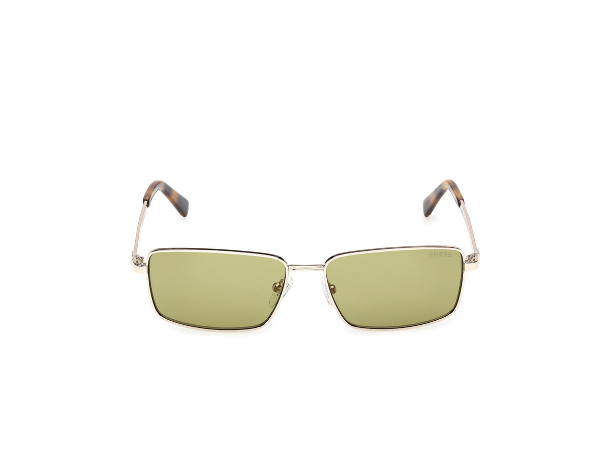 Guess GU00273 32N
