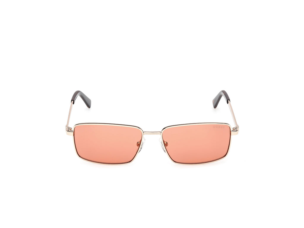 Guess GU00273 32S